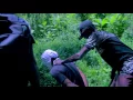 Konshens - Bruk Off Yuh Back  (Official Music Video)