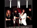 Download Lagu TNT – Tell No Tales (Full Album, 1987)