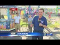 Weather Live Waterford Fair