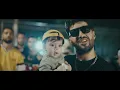 Download Lagu Moer - Mohr (Official video)