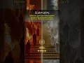 Download Lagu Tilawatil Qur'an Surah Al-Waqi'ah Kh Muammar ZA #fypviralシ #tilawahalquran #berandayoutube #short