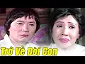 Download Lagu Minh Vương Trở Về Sau 20 Năm Bỏ Nhà Ra Đi Để Đòi Lại Con Trai Từ Lệ Thủy - Cải Lương Xã Hội Đặc Sắc