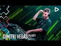 Dimitri Vegas & Like Mike x Timmy Trumpet x Sub Zero Project - Move Your Body