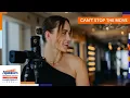 Download Lagu Can't Stop the Move | Official Anthem of Apeldoorn 2025 🇳🇱 | Eline Esmee