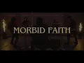 Download Lagu Eden Adversary - Morbid Faith (Official Music Video)