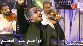 مدح فى حضرة النبى صل الله عليه وسلم بمشاركة الشيخ  يس التهامى دندنها