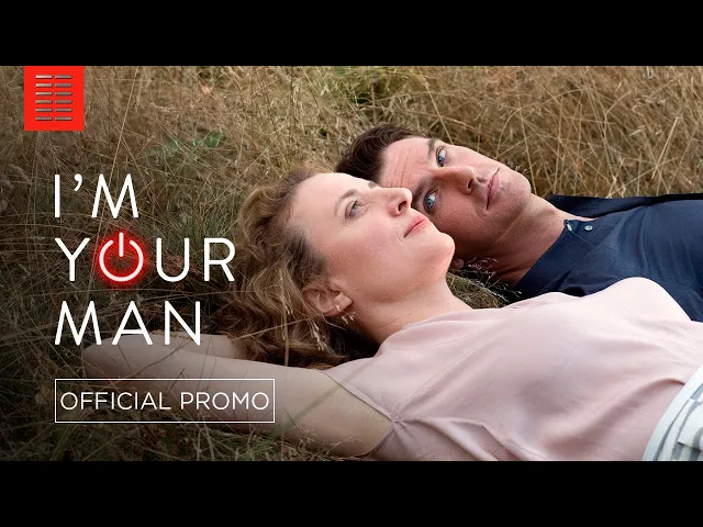 I'M YOUR MAN | :30 Cutdown - Now On Demand | Bleecker Street