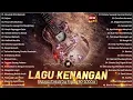 Slow Rock Malaysia Terpopuler-40 Lagu Hits Kenangan Abadi Sepanjang Masa