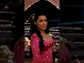Lagu Keepin’ it goofy  💗 | #JhallaWallah | #Ishaqzaade | #ParineetiChopra