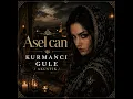 Kurmanci Here Gule (Akustik)