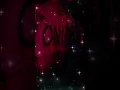 ONI.IRI - 暗黒招き猫の唸り(Ankoku Maneki-Neko No Unari)
