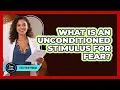 Download Lagu What Is An Unconditioned Stimulus For Fear? - Face Your Phobias