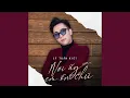 Download Lagu Phản Bội