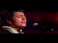 البرنامج - محمد محسن - من زمان جدا