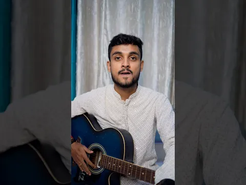 এবারেও single ? 😂🔥 #durgapuja #single