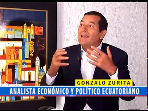 Fernando Aguayo América 01-12-2019