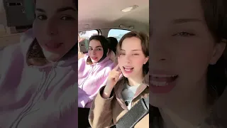 كلو بيسأل شو بدك وانا دوخني الجمال اسمع اسمع Challenge اشتراك بالقناة Trending اكسبلور Shorts 