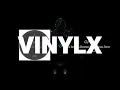 O/Y - Es Ist Am Besten Wir Gehen Jetzt [Underyourskin Records]