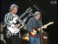 Download Lagu The Eagles   Hotel California 1995 the best
