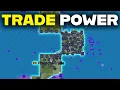 What Happens When You Harness the Power of Trade OpenFront io