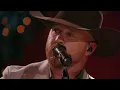 Cody Johnson Covers Merle Haggard’s "If We Make It Through December" | A Cody Johnson Christmas