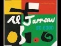 Lagu Al Jarreau So Good Extended Version