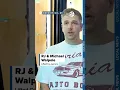 Too much weed not enough green Cannabis company smoked out of Michigan