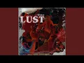 Download Lagu Lust