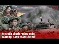 Download Lagu TRẬN ĐỒI KHÔNG TÊN - 10 NGƯỜI LÍNH QUÂN GIẢI PHÓNG ĐÁNH LUI HÀNG TRĂM THỦY QUÂN LỤC CHIẾN CỦA MỸ