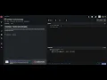 codewars python Grasshopper Function syntax debugging