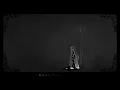 藤田麻衣子 「漆黒」Music Video