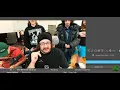 Download Lagu Sam Hyde/MDE Crew op Anisa's OF Download Lagu Sam Hyde/MDE Crew op Anisa's OF