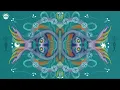 Download Lagu Oceanic Cleanse  | Blood Moon Deep Release Reiki Art Meditation for Rebirth
