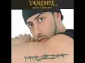 Yandel ft Tego Calderon_La Calle Me Lo Pidio