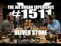 Joe Rogan Experience - Oliver Stone