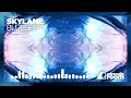 Skylane - Blueshift (supported by Above & Beyond)