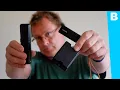 Download Lagu AirTags? Nee joh, met GPS-trackers vind je écht alles terug!