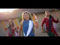 Download Lagu New Aadiwasi Song Johar nani(जोहार नानी) Sohanbhai \u0026 Mahi Dawar #adivasisong2023