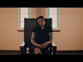 Download Lagu Fever Cult - HEATWAVE (Official Music Video)