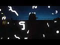 Something Keeps Calling (Official Video) (feat. Rob Bacon) - Raphael Saadiq