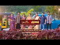 Lagu Marumagal  \u0026 Kayal- Mahasangamam | Promo | From 09th Feb 2026 | Tamil Serial | Sun TV