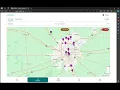 MyShyft Filter Shifts for Your License Type