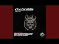 Download Lagu TrES-2b (TANKHAMUN Remix)
