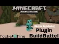 Pocketmine Plugin VN BuildBattle PHP7 Tutorial