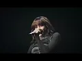 BLACKPINK - KISS AND MAKE UP + REALLY (DVD TOKYO DOME 2020)