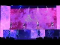 Download Lagu BLACKPINK - KISS AND MAKE UP + REALLY (DVD TOKYO DOME 2020)