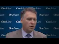 Download Lagu Dr. Shapiro on the Utility of Complete Lymph Node Dissection in Melanoma