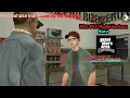 Download Lagu Misi #43 Model Tentara Baru - GTA SA Android Indonesia