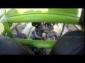 Go-Kart Rev Limiter