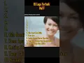 Download Lagu 10 Lagu Terbaik NaFF | #naff #laguterbaik #band #shortvideo